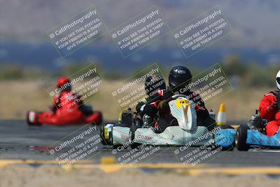 media/Mar-29-2025-Pro Autosports (Sat) [[89b1c017ad]]/6-Purple Group/Session 2 (Turns 16 and 17/